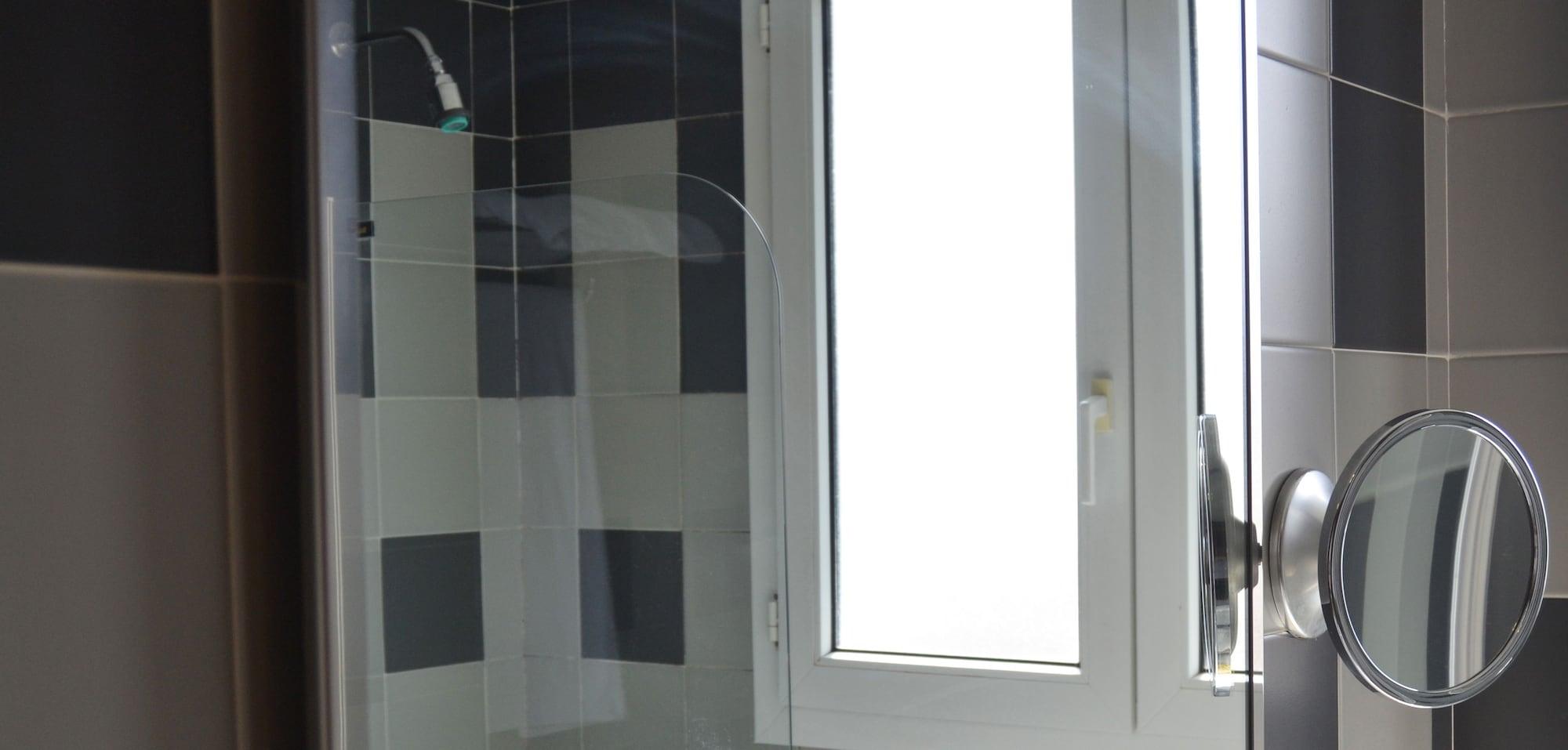 Hotel Villa Blanca Albolote Zewnętrze zdjęcie